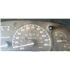 Image 6 : 1997 - MAZDA B-SERIES