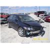 Image 1 : 2009 - HONDA CIVIC