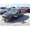Image 2 : 2009 - HONDA CIVIC