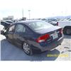 Image 3 : 2009 - HONDA CIVIC