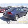 Image 4 : 2009 - HONDA CIVIC