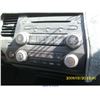 Image 5 : 2009 - HONDA CIVIC