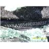 Image 6 : 2009 - HONDA CIVIC