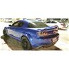 Image 3 : 2006 - MAZDA RX-8