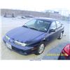 Image 2 : 1999 - SATURN SL