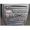 Image 5 : 1999 - SATURN SL