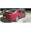 Image 4 : 2008 - CHRYSLER SEBRING