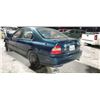 Image 3 : 1994 - HONDA ACCORD