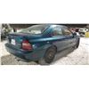Image 4 : 1994 - HONDA ACCORD