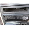 Image 5 : 1994 - HONDA ACCORD