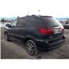 Image 3 : 2005 - BUICK RENDEZVOUS // EXPORT