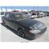 Image 1 : 1995 - TOYOTA CAMRY