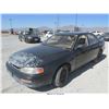 Image 2 : 1995 - TOYOTA CAMRY