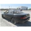 Image 3 : 1995 - TOYOTA CAMRY