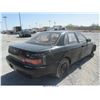 Image 4 : 1995 - TOYOTA CAMRY