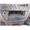 Image 5 : 1995 - TOYOTA CAMRY