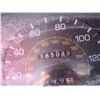 Image 6 : 1995 - TOYOTA CAMRY