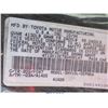 Image 7 : 1995 - TOYOTA CAMRY