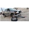Image 1 : 2008 - TOYOTA TUNDRA