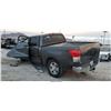 Image 3 : 2008 - TOYOTA TUNDRA