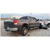 Image 4 : 2008 - TOYOTA TUNDRA
