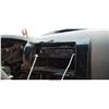 Image 5 : 2008 - TOYOTA TUNDRA