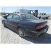 Image 3 : 2001 - CHEVROLET IMPALA