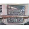 Image 5 : 2001 - CHEVROLET IMPALA