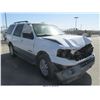 Image 1 : 2007 - FORD EXPEDITION // BONDED TITLE