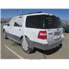 Image 3 : 2007 - FORD EXPEDITION // BONDED TITLE