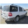 Image 4 : 2007 - FORD EXPEDITION // BONDED TITLE