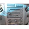 Image 5 : 2007 - FORD EXPEDITION // BONDED TITLE