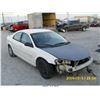 Image 1 : 2001 - DODGE STRATUS