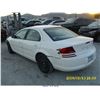 Image 3 : 2001 - DODGE STRATUS