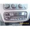 Image 5 : 2001 - DODGE STRATUS