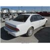 Image 4 : 1989 - NISSAN MAXIMA