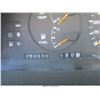 Image 6 : 1989 - NISSAN MAXIMA