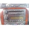 Image 5 : 2006 - CHEVROLET UPLANDER