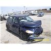 Image 1 : 2004 - CHRYSLER PT CRUISER