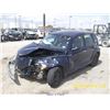 Image 2 : 2004 - CHRYSLER PT CRUISER