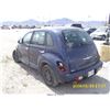 Image 3 : 2004 - CHRYSLER PT CRUISER