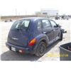 Image 4 : 2004 - CHRYSLER PT CRUISER