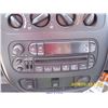 Image 5 : 2004 - CHRYSLER PT CRUISER