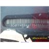 Image 6 : 2004 - CHRYSLER PT CRUISER