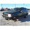 Image 2 : 1997 - JEEP GRAND CHEROKEE