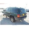 Image 3 : 1997 - JEEP GRAND CHEROKEE