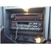 Image 5 : 1997 - JEEP GRAND CHEROKEE