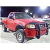 Image 1 : 1998 - FORD F-150