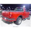 Image 4 : 1998 - FORD F-150