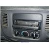 Image 5 : 1998 - FORD F-150